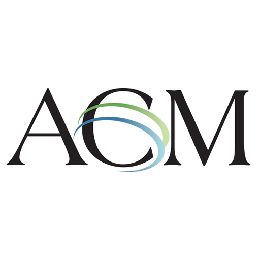 Associated Colleges of the Midwest