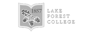 Lake Forest Collect