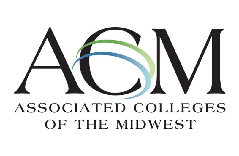Associated Colleges of the Midwest
