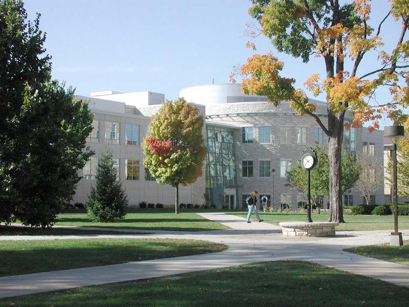 Lawrence University