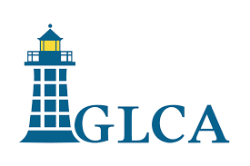 GLCA logo