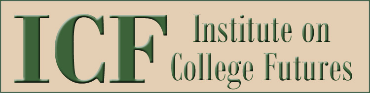 Institute on College Futures