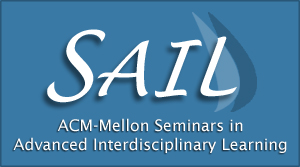 ACM-Mellon SAIL Seminars
